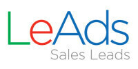 MSalesLeads