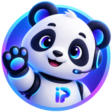 Product Avatar Image