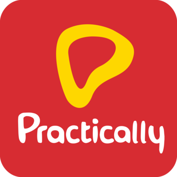 Product Avatar Image