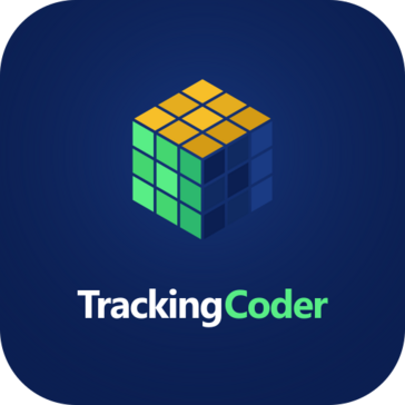 Product Avatar Image