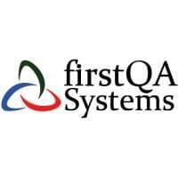 FirstQA Systems Limited