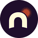 Product Avatar Image Product Avatar Image