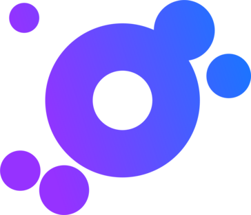 Imagen del Avatar del Producto