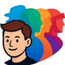 Product Avatar Image