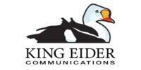 King Eider Communications