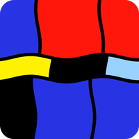 Product Avatar Image