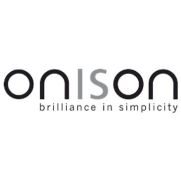 Immagine avatar del prodotto