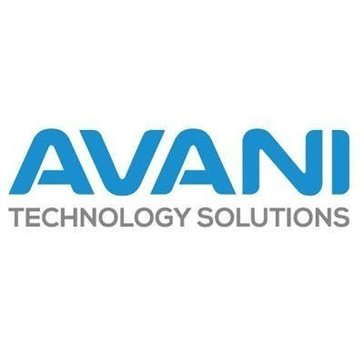 Product Avatar Image