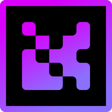 Product Avatar Image