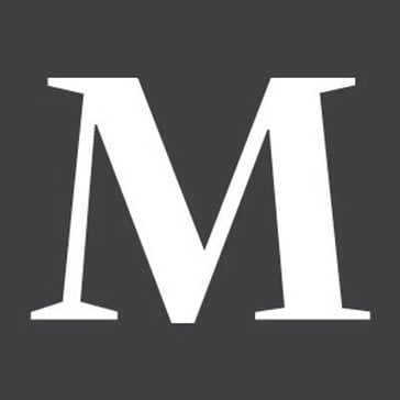 Image de l'avatar du produit