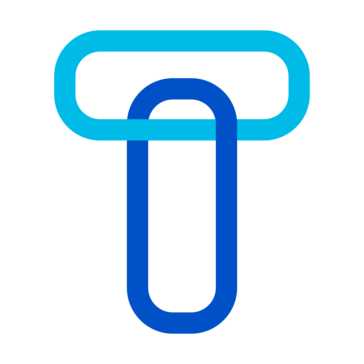 Imagen del Avatar del Producto