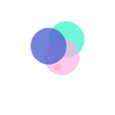 Immagine avatar del prodotto