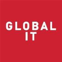 Global IT Bilişim Hiz A.Ş. Global IT Bilişim Hiz A.Ş.
