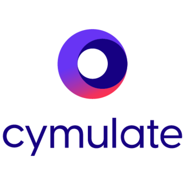 Image de l'avatar du produit