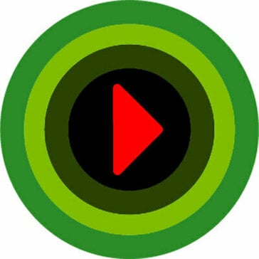 Product Avatar Image