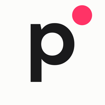 Product Avatar Image