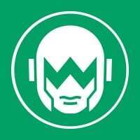 Product Avatar Image