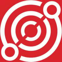 Imagen del Avatar del Producto