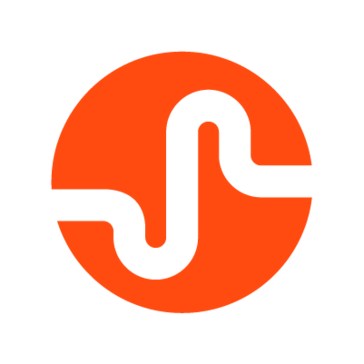 Product Avatar Image Product Avatar Image