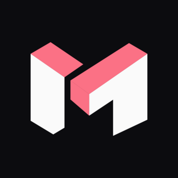 Product Avatar Image
