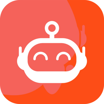Product Avatar Image