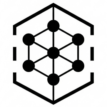 Imagen del Avatar del Producto