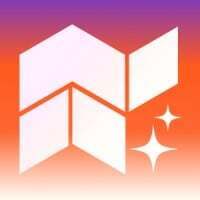 Product Avatar Image