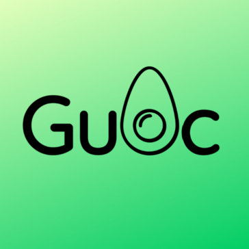 Image de l'avatar du produit