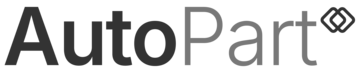 Autopart
