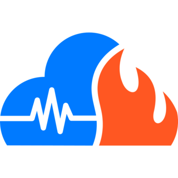 Product Avatar Image Product Avatar Image