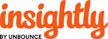 Image de l'avatar du produit