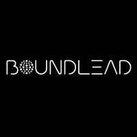 Boundlead