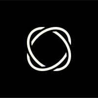 Imagem do Avatar do Produto