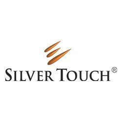Silver Touch Technologies Silver Touch Technologies