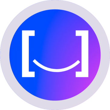 Produkt-Avatar-Bild Produkt-Avatar-Bild