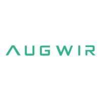 Augwir Technologies