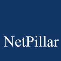 netpillar.com netpillar.com
