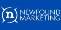 Newfound Marketing