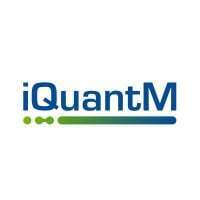 iQuantM Tech