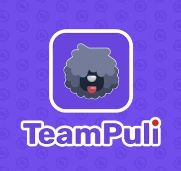 Product Avatar Image