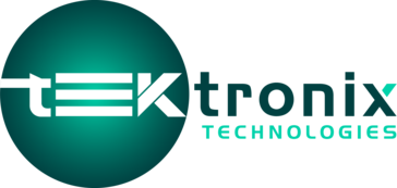 Immagine avatar del prodotto Immagine avatar del prodotto