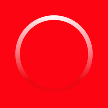 Imagem do Avatar do Produto