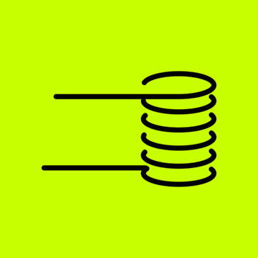 Product Avatar Image
