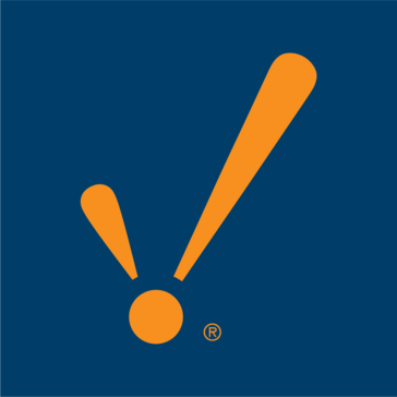 Imagem do Avatar do Produto Imagem do Avatar do Produto