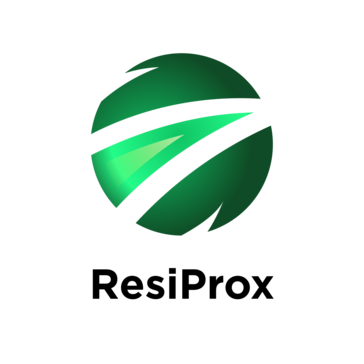 Produkt-Avatar-Bild Produkt-Avatar-Bild