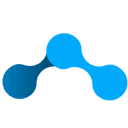 Image de l'avatar du produit