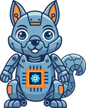 Product Avatar Image