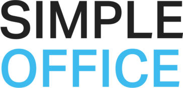 Imagem do Avatar do Produto Imagem do Avatar do Produto