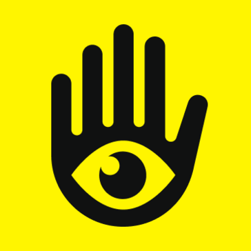 Imagem do Avatar do Produto