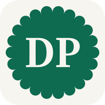 Product Avatar Image